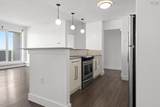 105 Dunbrack Street - Photo 5