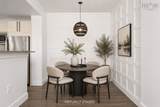 105 Dunbrack Street - Photo 6