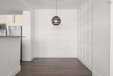 105 Dunbrack Street - Photo 7