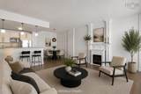 105 Dunbrack Street - Photo 8