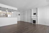 105 Dunbrack Street - Photo 9