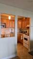 6369 Coburg - Photo 10