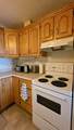 6369 Coburg - Photo 11