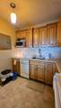 6369 Coburg - Photo 12