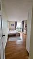 6369 Coburg - Photo 15
