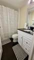 6369 Coburg - Photo 16