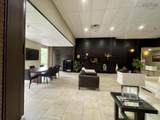 6369 Coburg - Photo 3