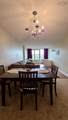 6369 Coburg - Photo 5