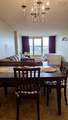 6369 Coburg - Photo 7