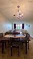 6369 Coburg - Photo 8