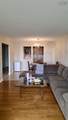 6369 Coburg - Photo 9