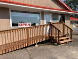 7975 Highway 7 Highway - Photo 1
