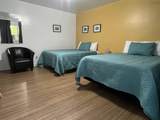 7975 Highway 7 Highway - Photo 12