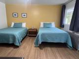 7975 Highway 7 Highway - Photo 18