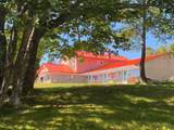 7975 Highway 7 Highway - Photo 2