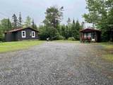 7975 Highway 7 Highway - Photo 26