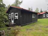 7975 Highway 7 Highway - Photo 27