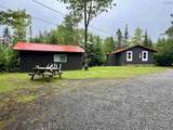 7975 Highway 7 Highway - Photo 29