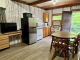 7975 Highway 7 Highway - Photo 30