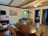 7975 Highway 7 Highway - Photo 32