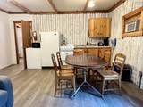 7975 Highway 7 Highway - Photo 35