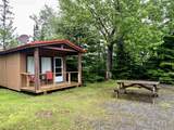 7975 Highway 7 Highway - Photo 36