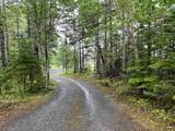 7975 Highway 7 Highway - Photo 39