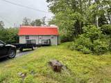 7975 Highway 7 Highway - Photo 40
