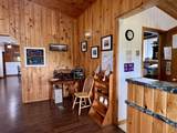 7975 Highway 7 Highway - Photo 5