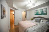 1041 Wellington Street - Photo 10