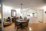 1041 Wellington Street - Photo 11