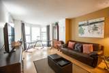 1041 Wellington Street - Photo 12