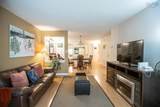 1041 Wellington Street - Photo 13