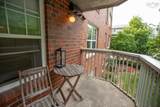 1041 Wellington Street - Photo 14