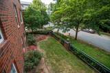 1041 Wellington Street - Photo 15