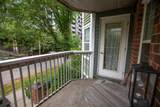 1041 Wellington Street - Photo 16