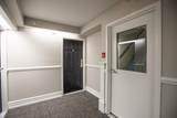 1041 Wellington Street - Photo 17