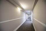 1041 Wellington Street - Photo 18