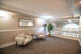 1041 Wellington Street - Photo 19