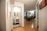 1041 Wellington Street - Photo 2