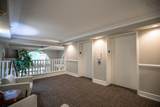 1041 Wellington Street - Photo 20