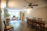 1041 Wellington Street - Photo 21