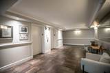 1041 Wellington Street - Photo 22