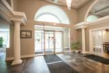 1041 Wellington Street - Photo 23