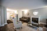 1041 Wellington Street - Photo 24
