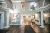 1041 Wellington Street - Photo 25