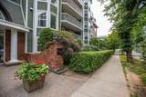 1041 Wellington Street - Photo 26