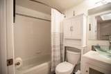 1041 Wellington Street - Photo 3