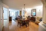 1041 Wellington Street - Photo 4