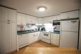 1041 Wellington Street - Photo 5